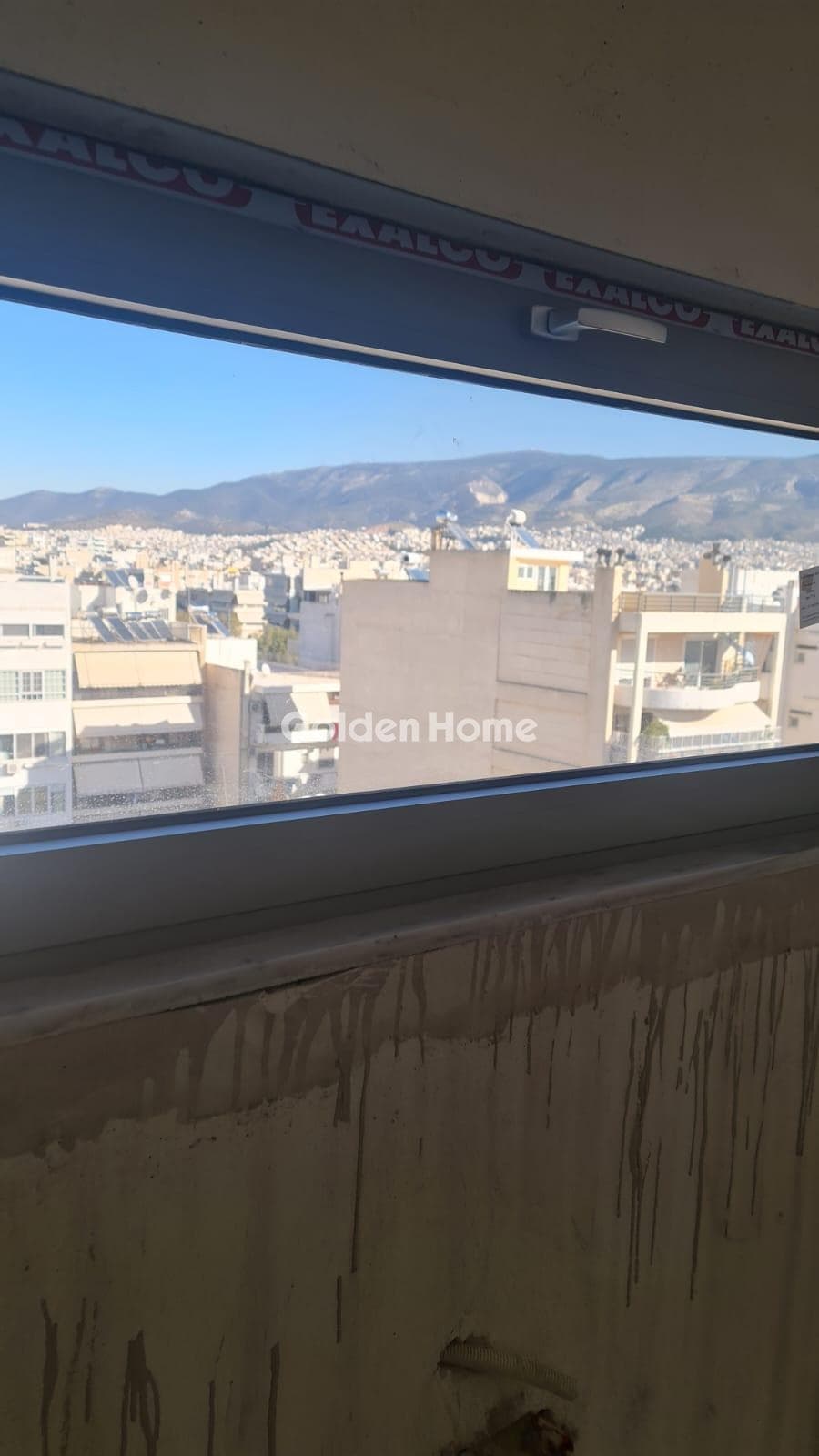 Apartment in Alsos, Nea Smyrni — Photo 7 of 26