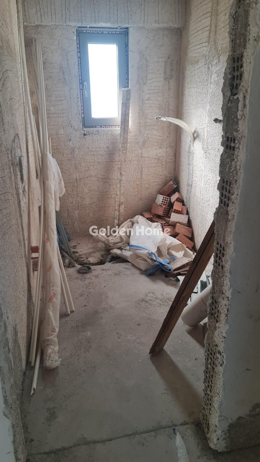 Apartment in Alsos, Nea Smyrni — Photo 13 of 26