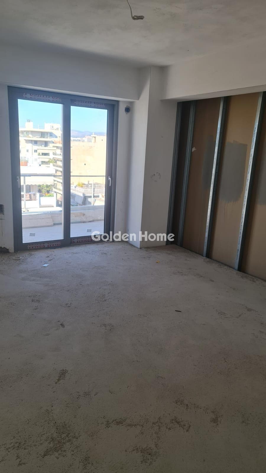 Apartment in Alsos, Nea Smyrni — Photo 10 of 26