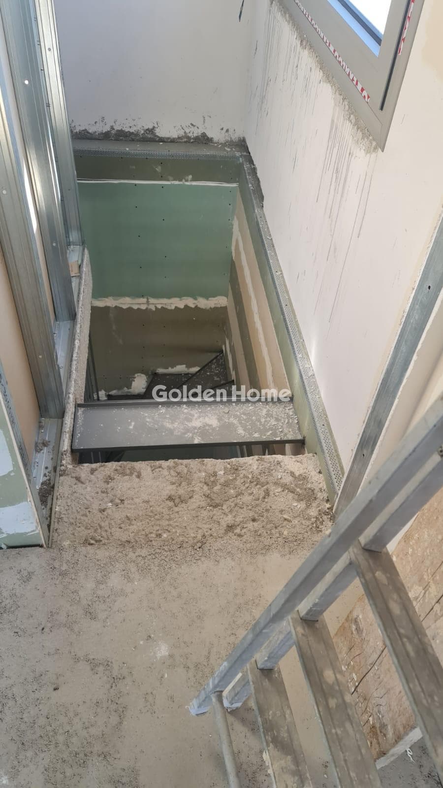 Apartment in Alsos, Nea Smyrni — Photo 17 of 26