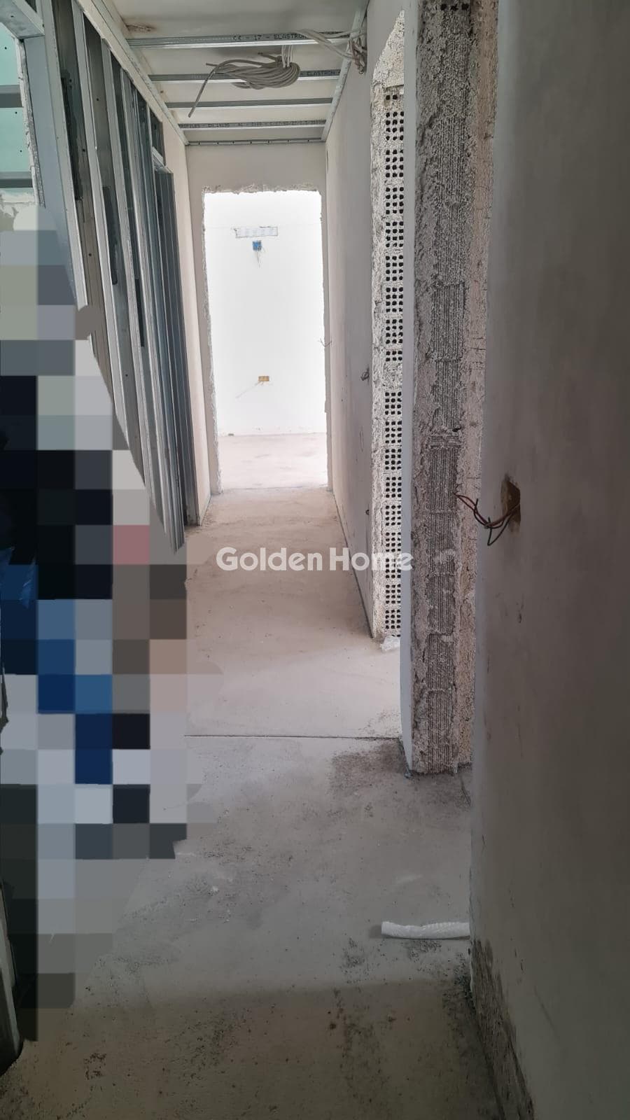 Apartment in Alsos, Nea Smyrni — Photo 18 of 26