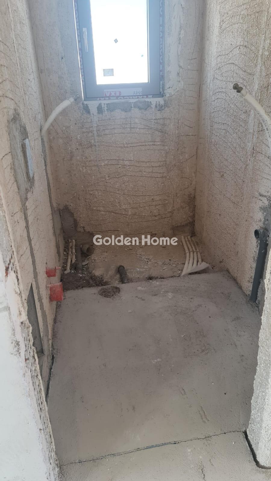 Apartment in Alsos, Nea Smyrni — Photo 19 of 26