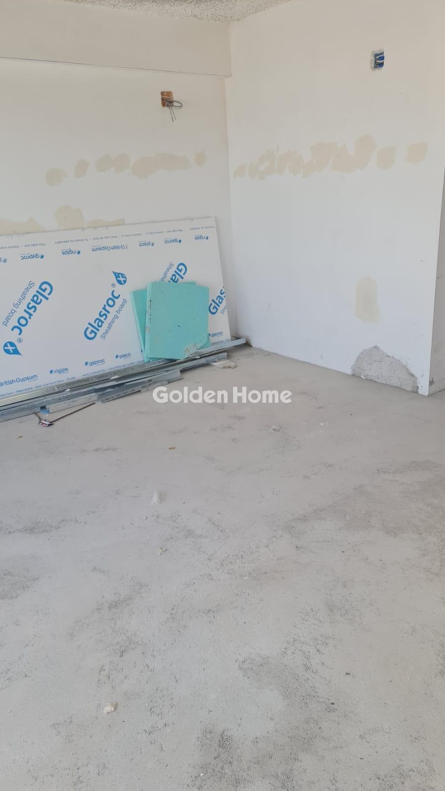Apartment in Alsos, Nea Smyrni — Photo 24 of 26