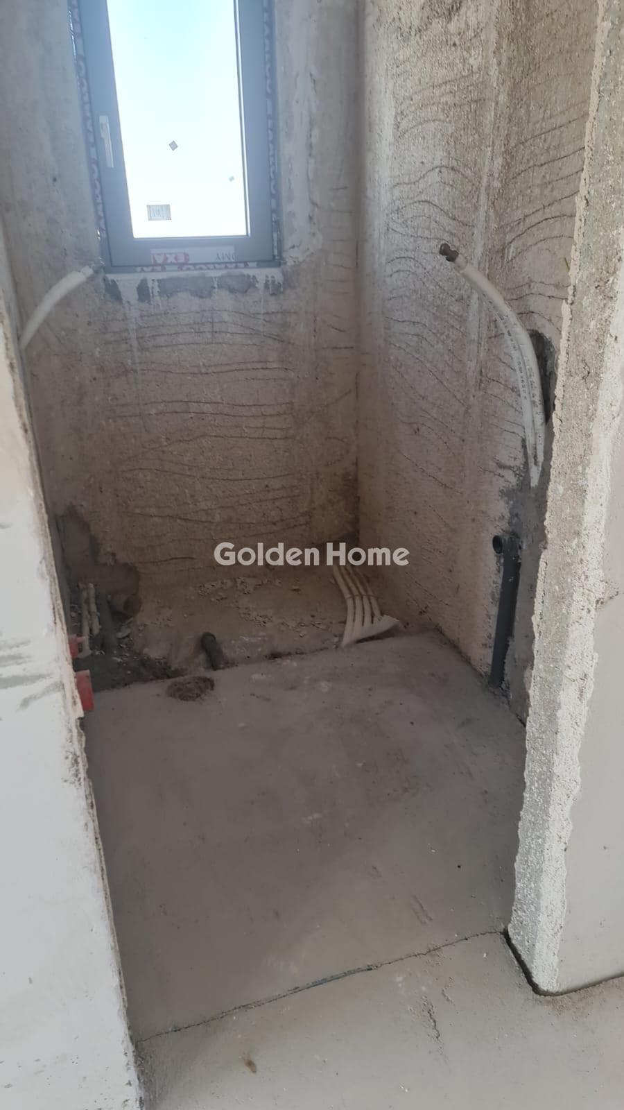Apartment in Alsos, Nea Smyrni — Photo 26 of 26