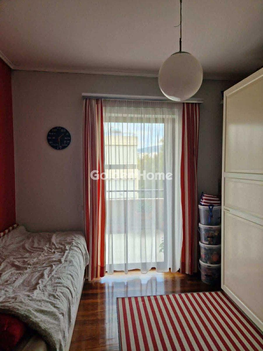 Διαμέρισμα στην Στούντιο Άλφα, Μαρούσι — Φωτογραφία 11 από 21