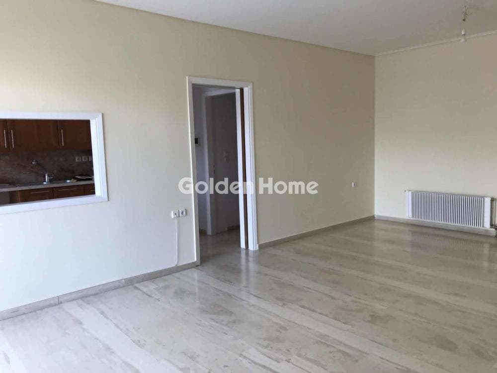 Διαμέρισμα στην Στούντιο Άλφα, Μαρούσι — Φωτογραφία 4 από 21