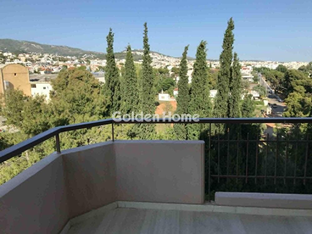 Διαμέρισμα στην Στούντιο Άλφα, Μαρούσι — Φωτογραφία 9 από 21