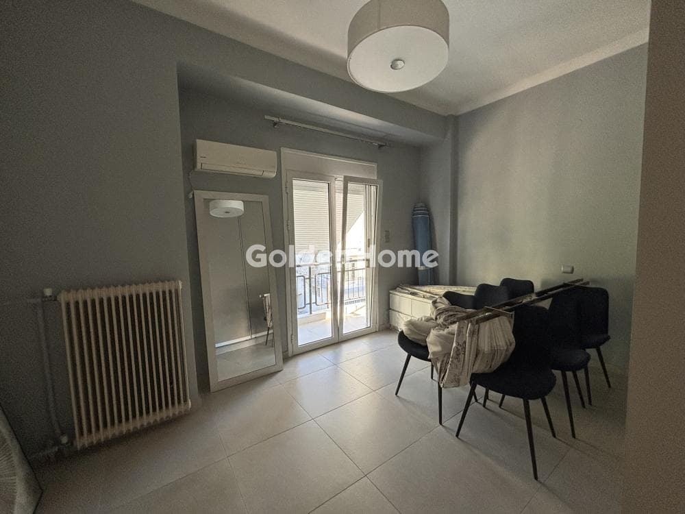 Apartment in Centre, Palaio Faliro — Photo 4 of 13