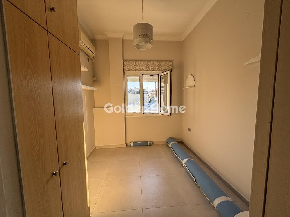 Apartment in Centre, Palaio Faliro — Photo 6 of 13