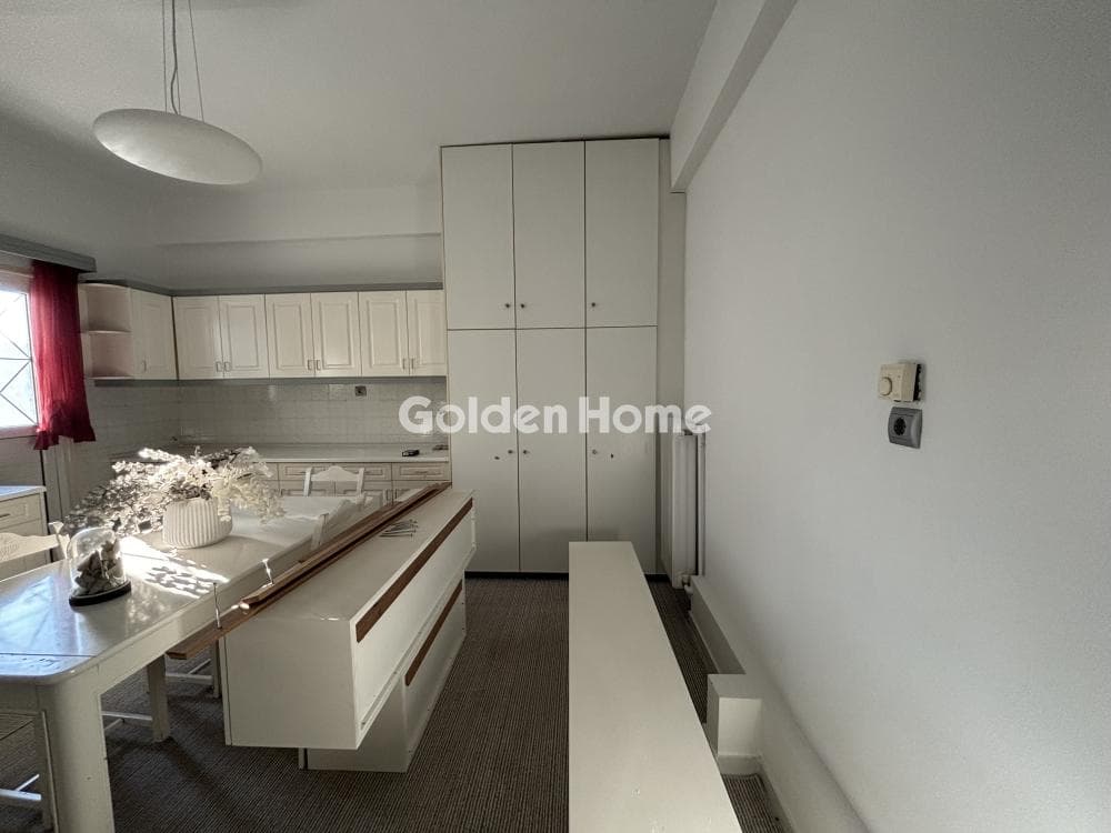 Apartment in Centre, Palaio Faliro — Photo 2 of 13