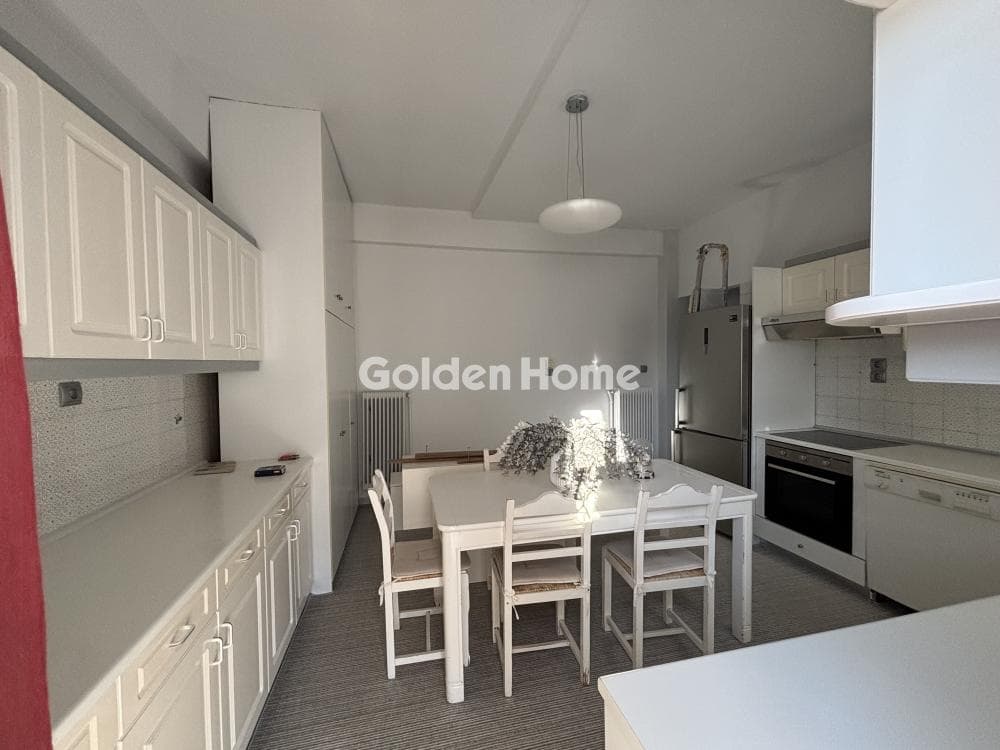Apartment in Centre, Palaio Faliro — Photo 3 of 13