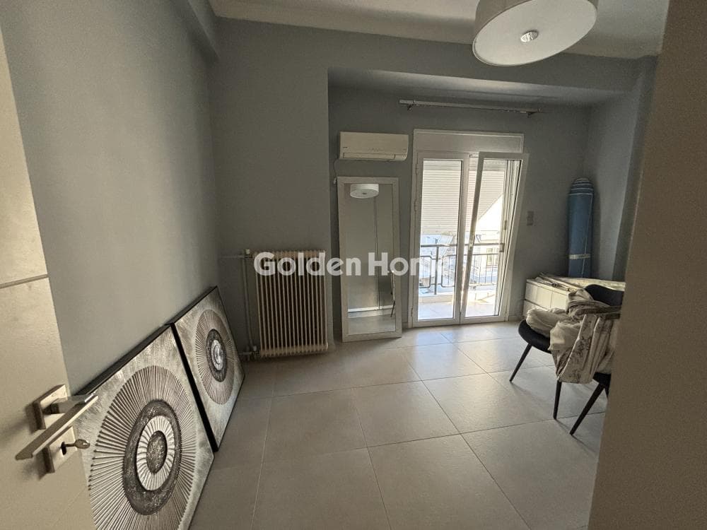 Apartment in Centre, Palaio Faliro — Photo 8 of 13