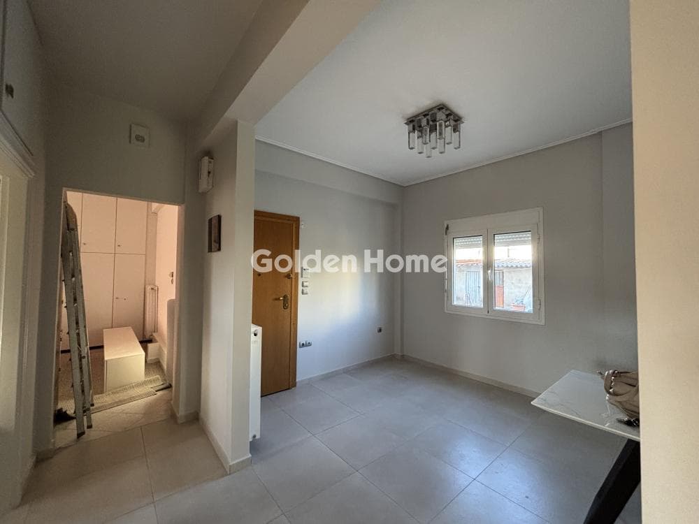 Apartment in Centre, Palaio Faliro — Photo 9 of 13