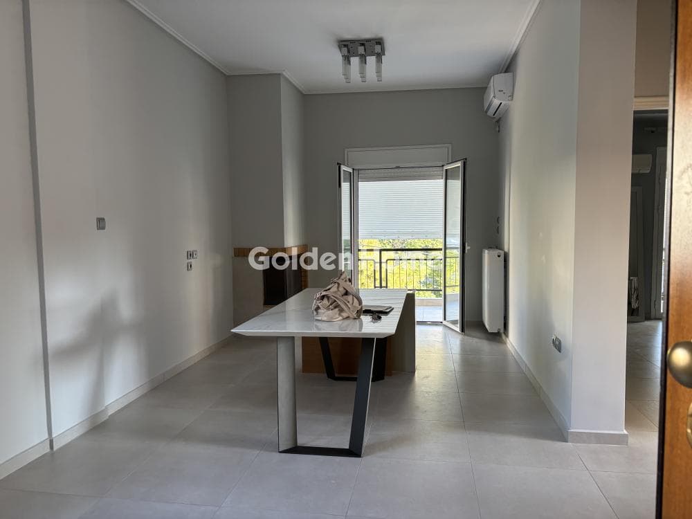 Apartment in Centre, Palaio Faliro — Photo 5 of 13