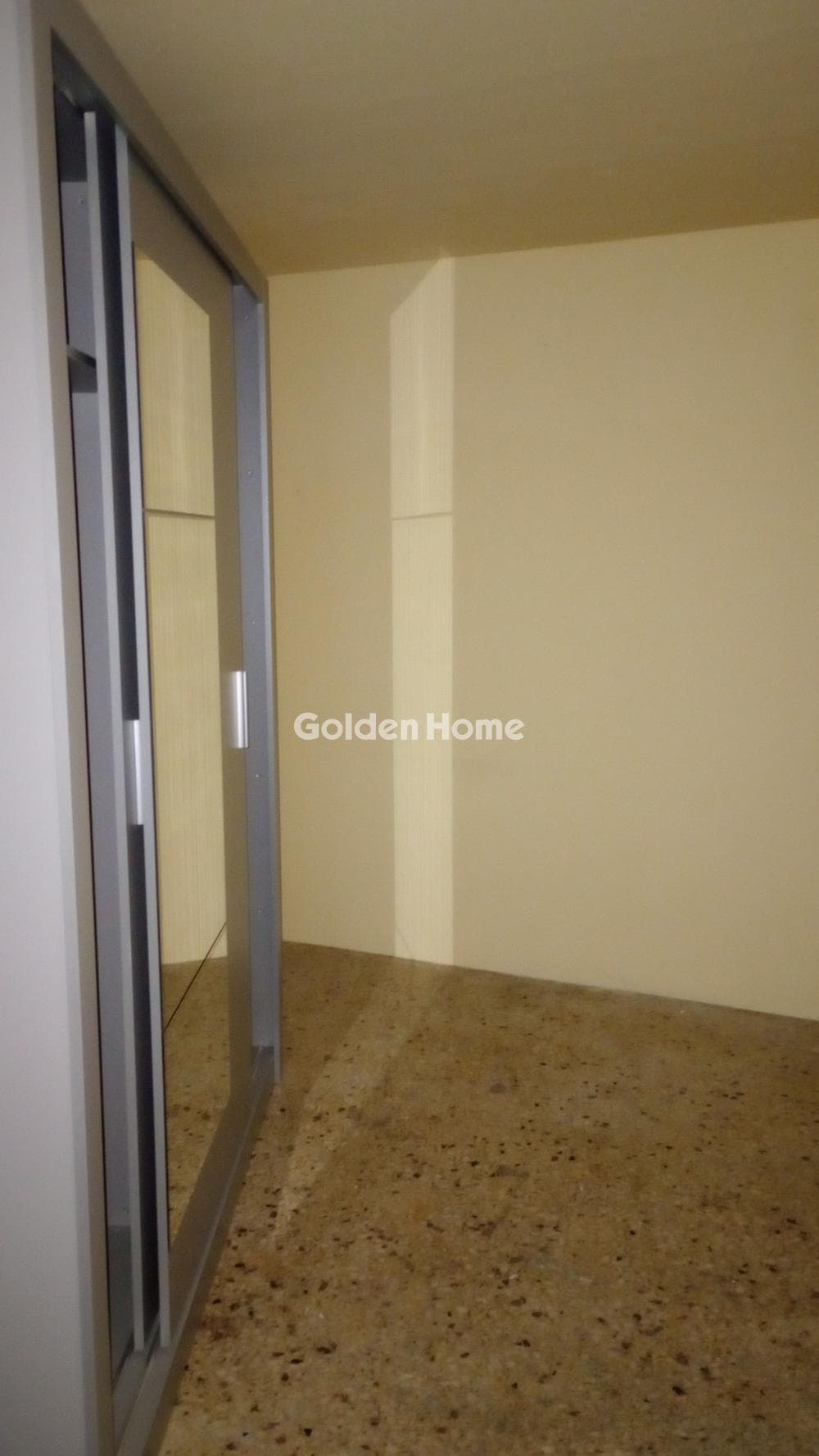 Κατάστημα στην Κεραμεικός, Γκάζι - Μεταξουργείο - Βοτανικός — Φωτογραφία 1 από 9