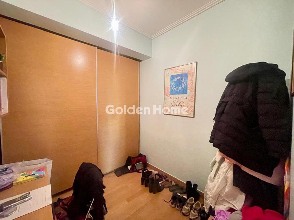 Διαμέρισμα στην Αναγέννηση, Δροσιά — Φωτογραφία 17 από 22