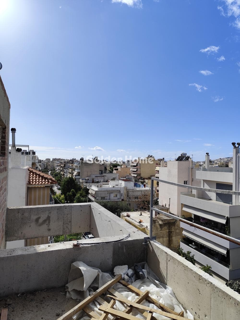 Διαμέρισμα στην Κέντρο, Μοσχάτο — Φωτογραφία 7 από 8