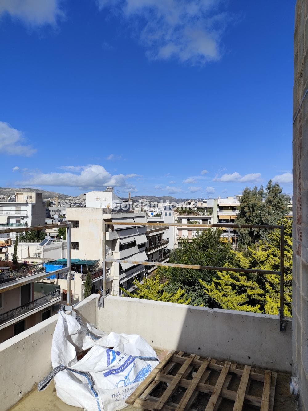 Διαμέρισμα στην Κέντρο, Μοσχάτο — Φωτογραφία 8 από 8