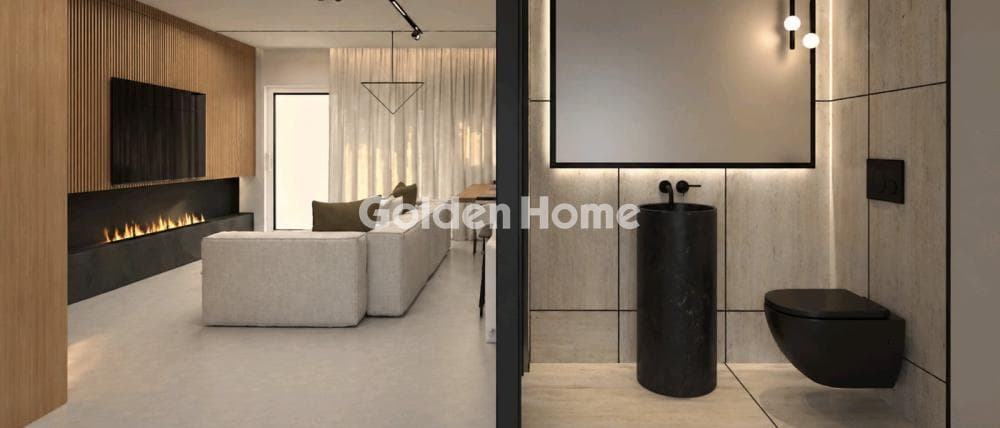 Apartment in Kerameikos, Gazi - Metaxourgio - Votanikos — Photo 7 of 19