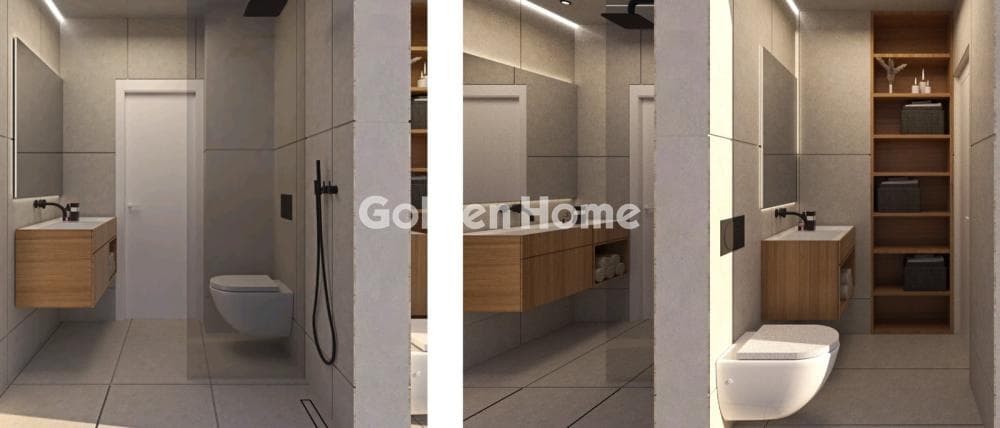 Apartment in Kerameikos, Gazi - Metaxourgio - Votanikos — Photo 9 of 19