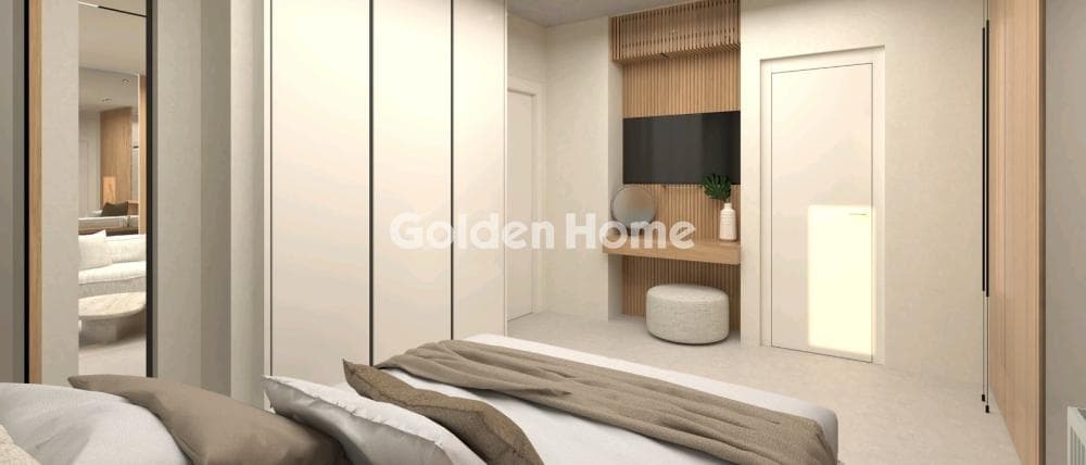 Apartment in Kerameikos, Gazi - Metaxourgio - Votanikos — Photo 14 of 19