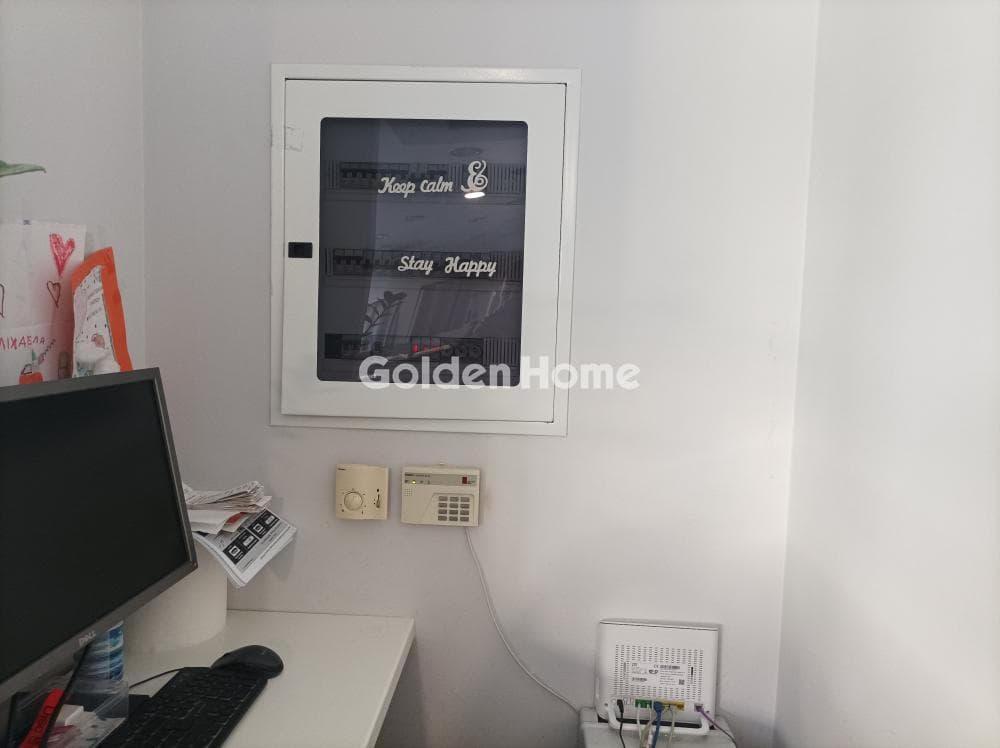 Retail Store in Agia Fotini Imittou, Imittos — Photo 7 of 7