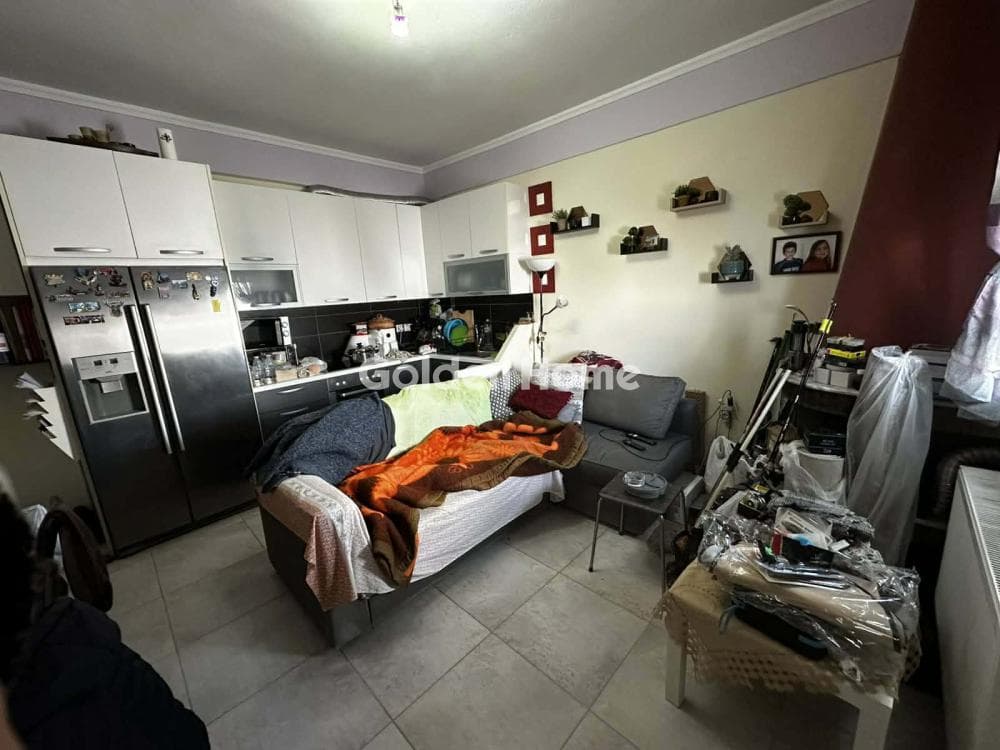 Μονοκατοικία στην Οία, Σαντορίνη — Φωτογραφία 7 από 19