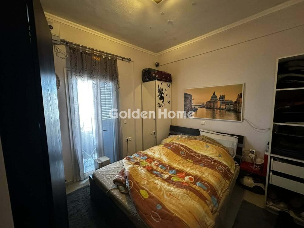 Μονοκατοικία στην Οία, Σαντορίνη — Φωτογραφία 8 από 19