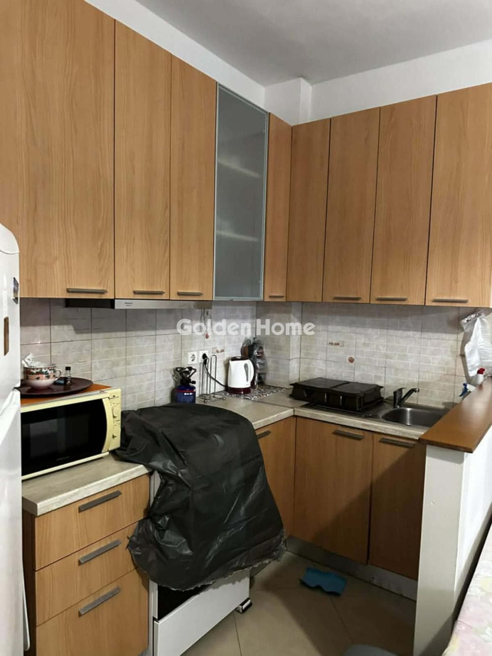 Μονοκατοικία στην Οία, Σαντορίνη — Φωτογραφία 19 από 19
