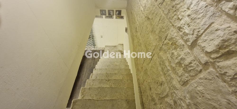 Building Plot in Agios Georgios o Methistis, Gazi — Photo 18 of 33
