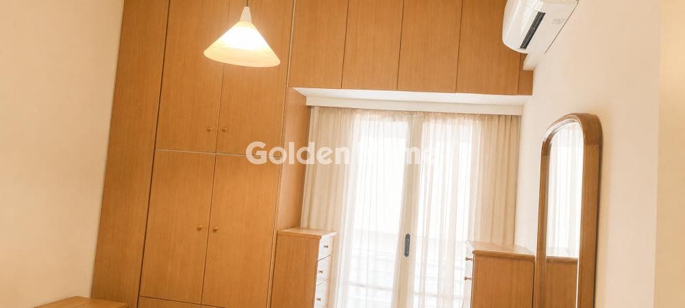 Διαμέρισμα στην Πλατεία Κυψέλης, Κυψέλη — Φωτογραφία 5 από 16