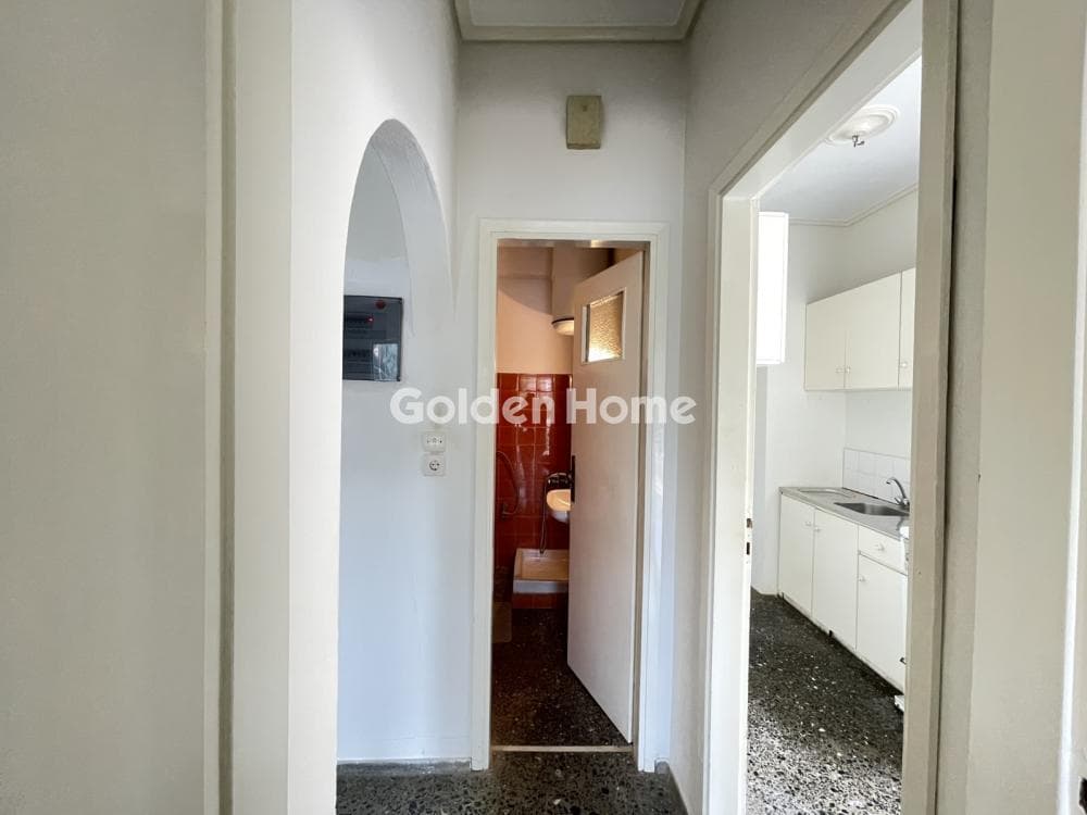 Apartment in Saronida, Saronida — Photo 8 of 17