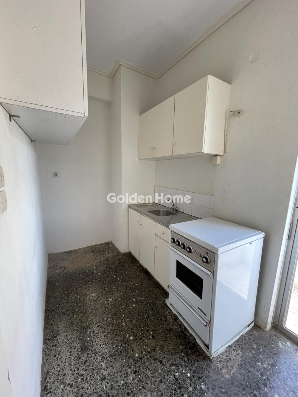 Apartment in Saronida, Saronida — Photo 9 of 17