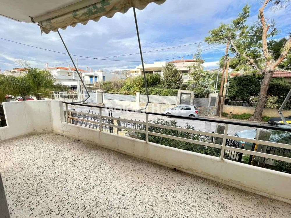 Apartment in Saronida, Saronida — Photo 15 of 17
