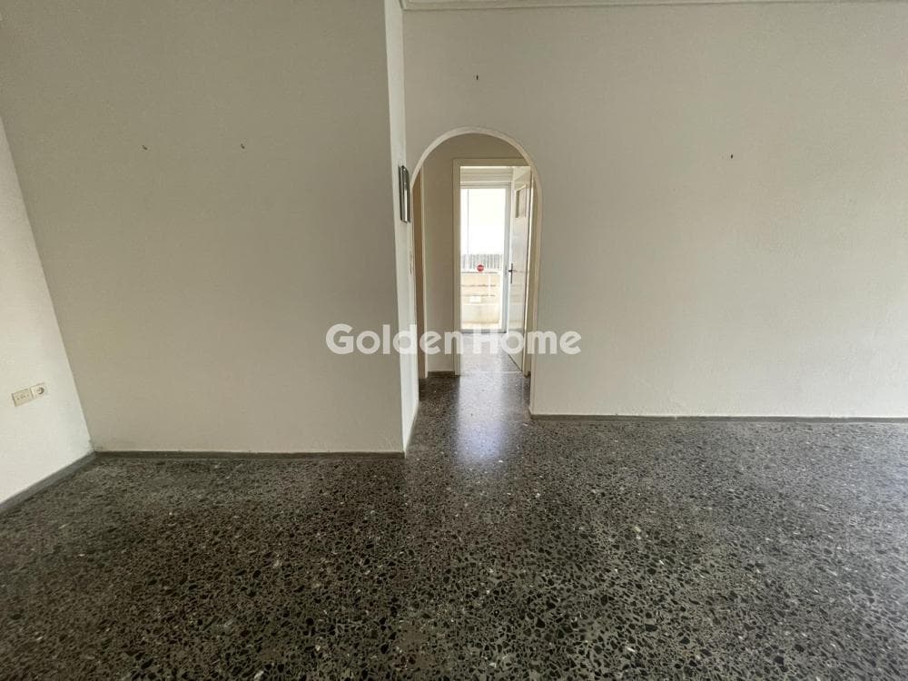 Apartment in Saronida, Saronida — Photo 3 of 17