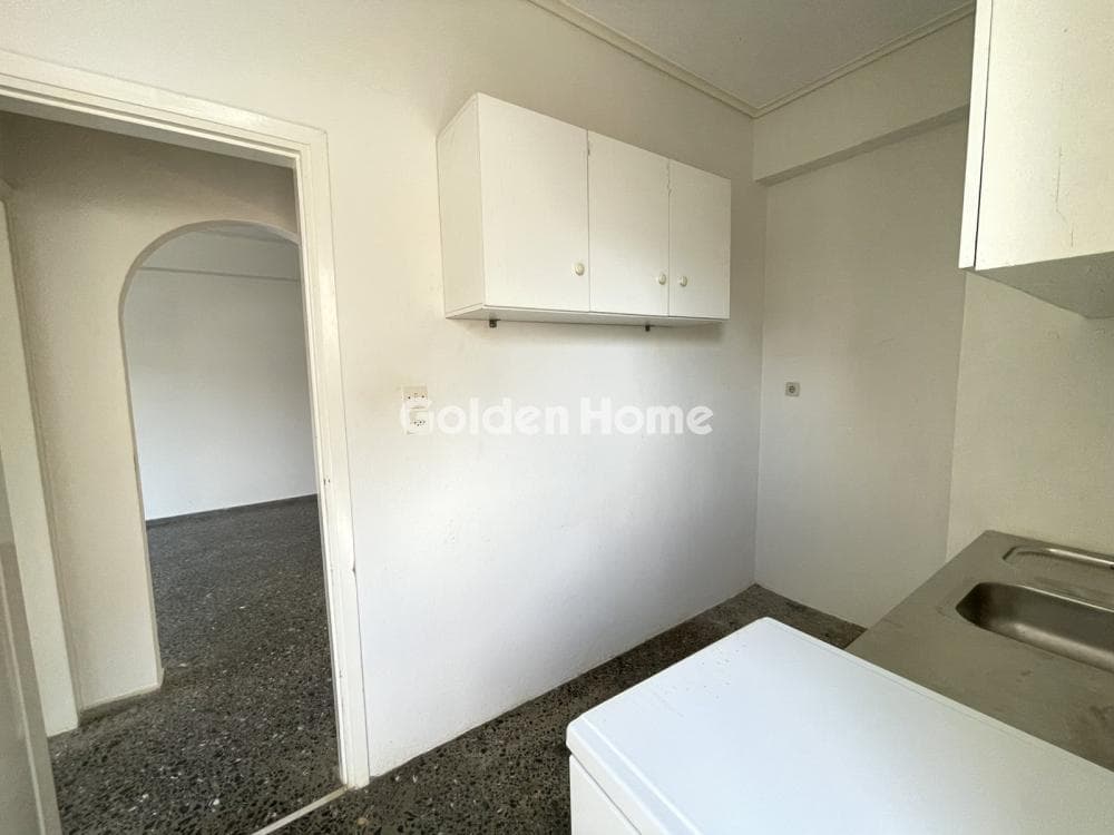 Apartment in Saronida, Saronida — Photo 10 of 17