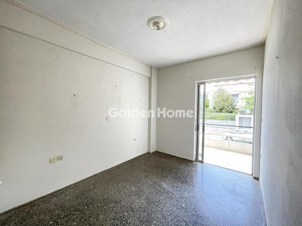 Apartment in Saronida, Saronida — Photo 5 of 17