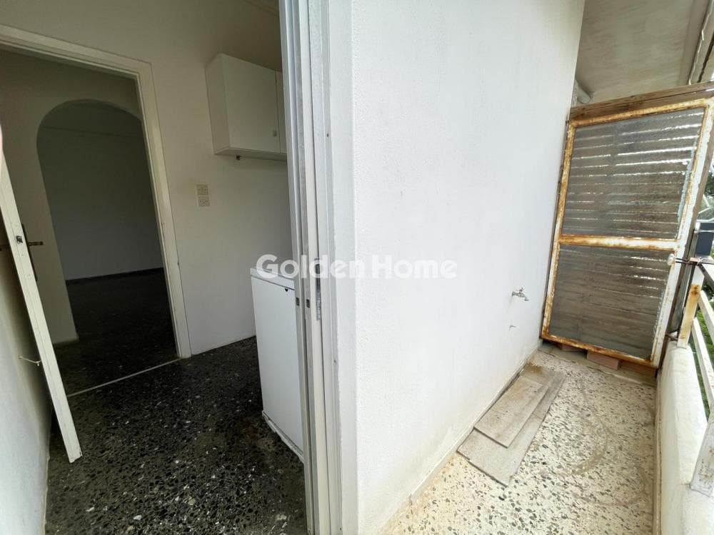 Apartment in Saronida, Saronida — Photo 12 of 17