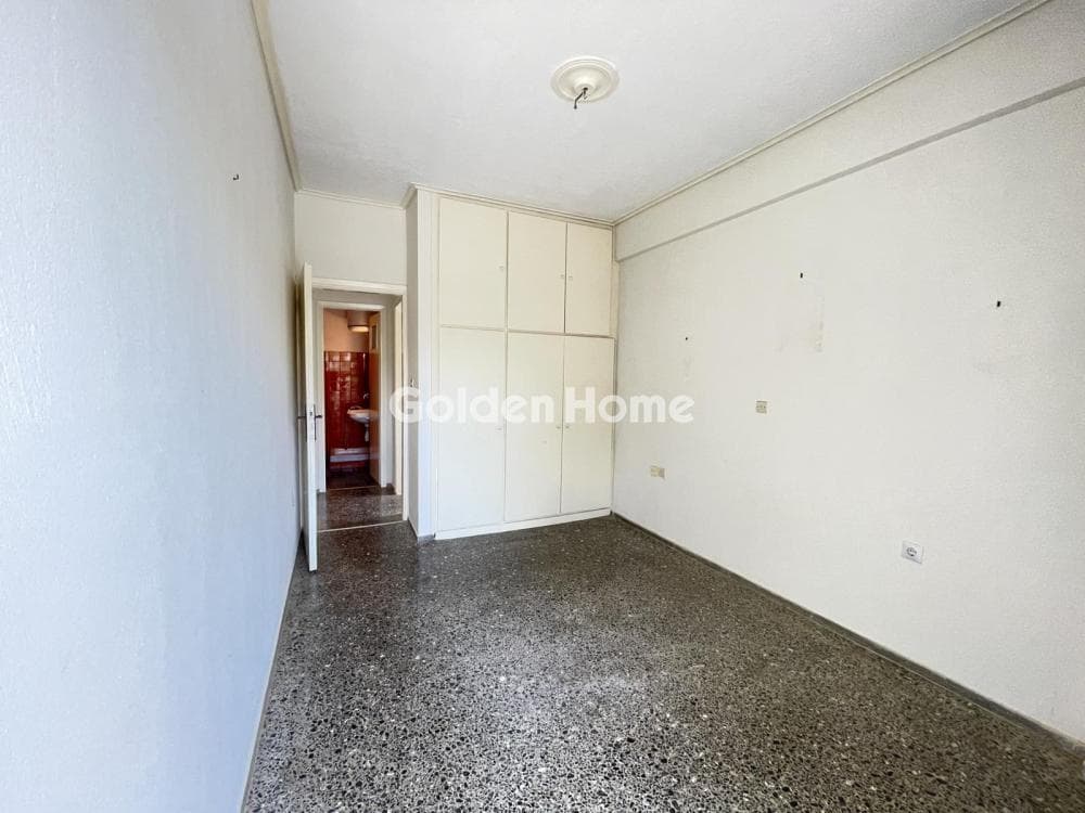 Apartment in Saronida, Saronida — Photo 7 of 17