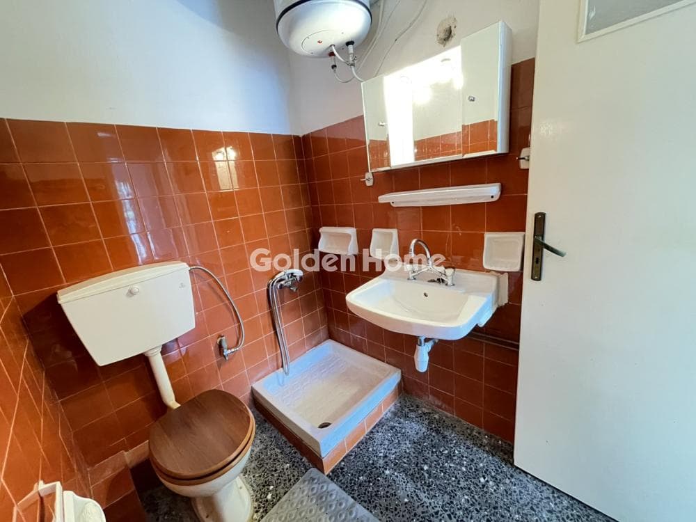 Apartment in Saronida, Saronida — Photo 14 of 17