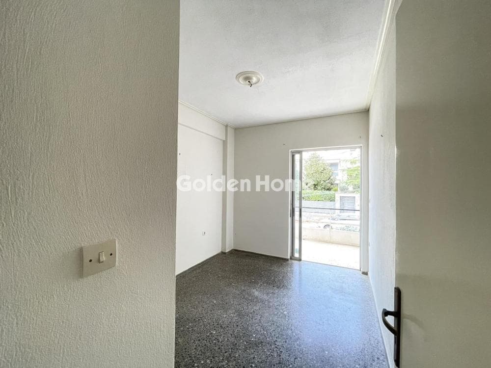 Apartment in Saronida, Saronida — Photo 4 of 17
