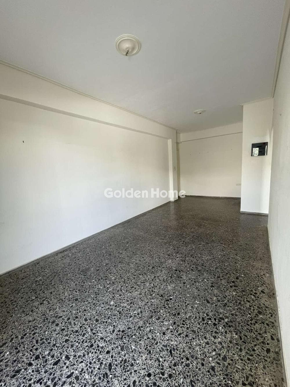 Apartment in Saronida, Saronida — Photo 2 of 17