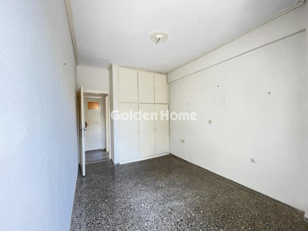 Apartment in Saronida, Saronida — Photo 6 of 17