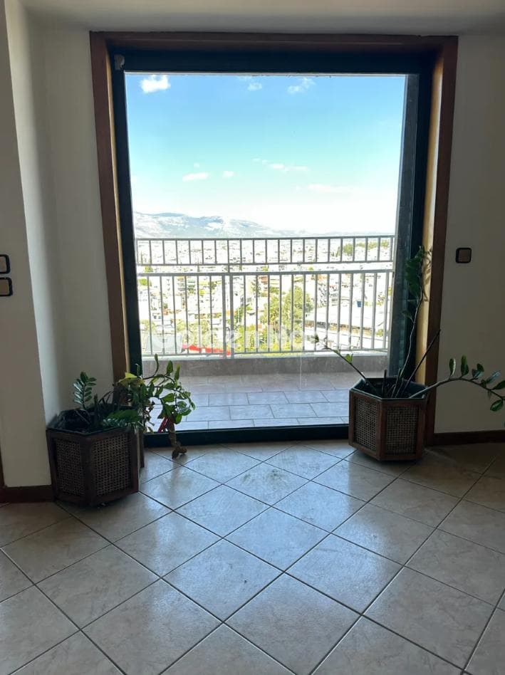 Apartment in Center, Nea Chalkidona — Photo 1 of 18