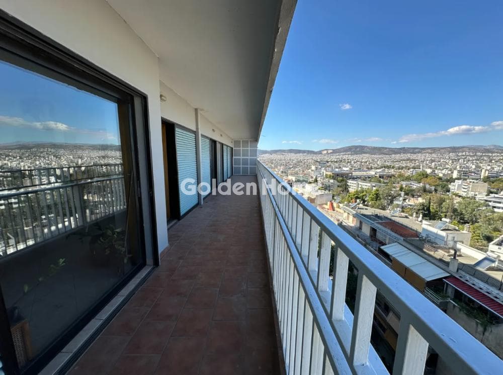 Apartment in Center, Nea Chalkidona — Photo 4 of 18