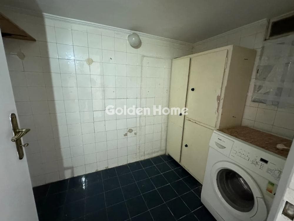 Apartment in Center, Nea Chalkidona — Photo 9 of 18
