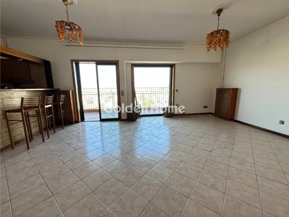 Apartment in Center, Nea Chalkidona — Photo 11 of 18