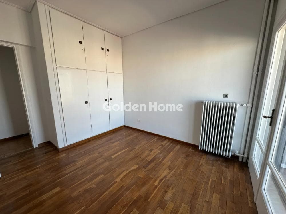 Apartment in Center, Nea Chalkidona — Photo 14 of 18