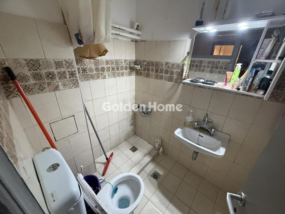 Apartment in Center, Argyroupoli — Photo 6 of 6