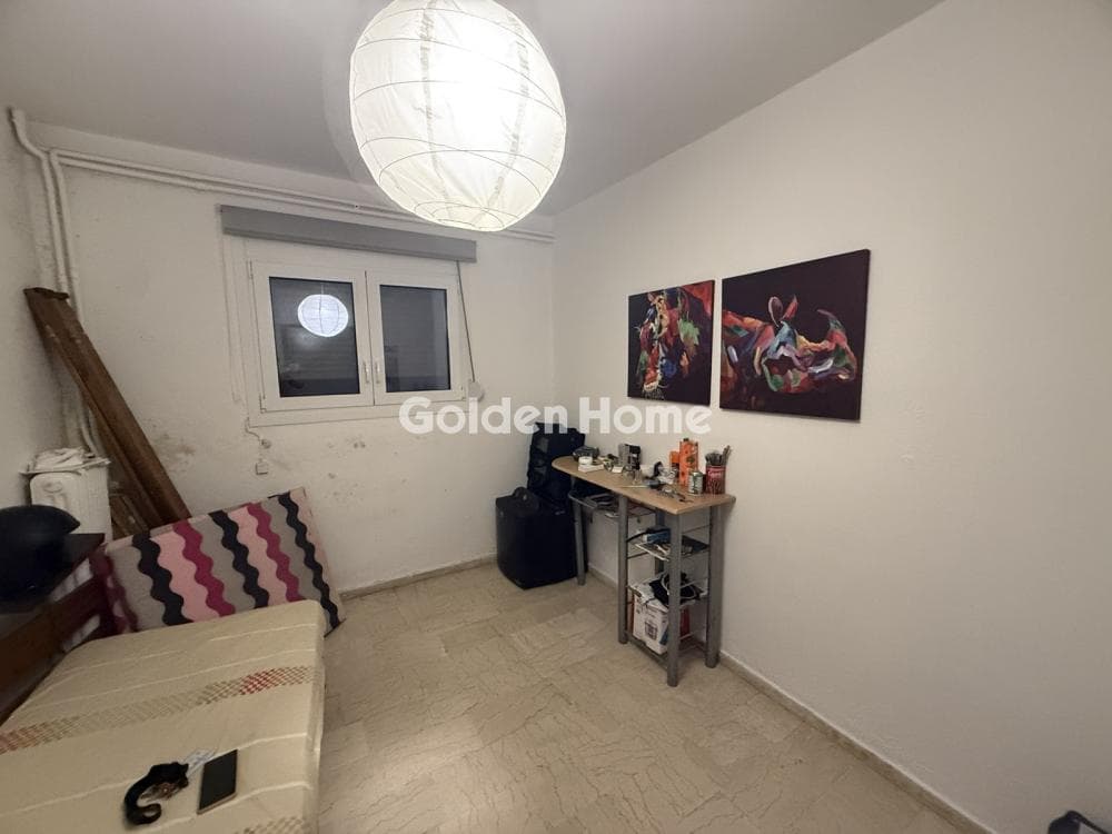 Apartment in Center, Argyroupoli — Photo 3 of 6